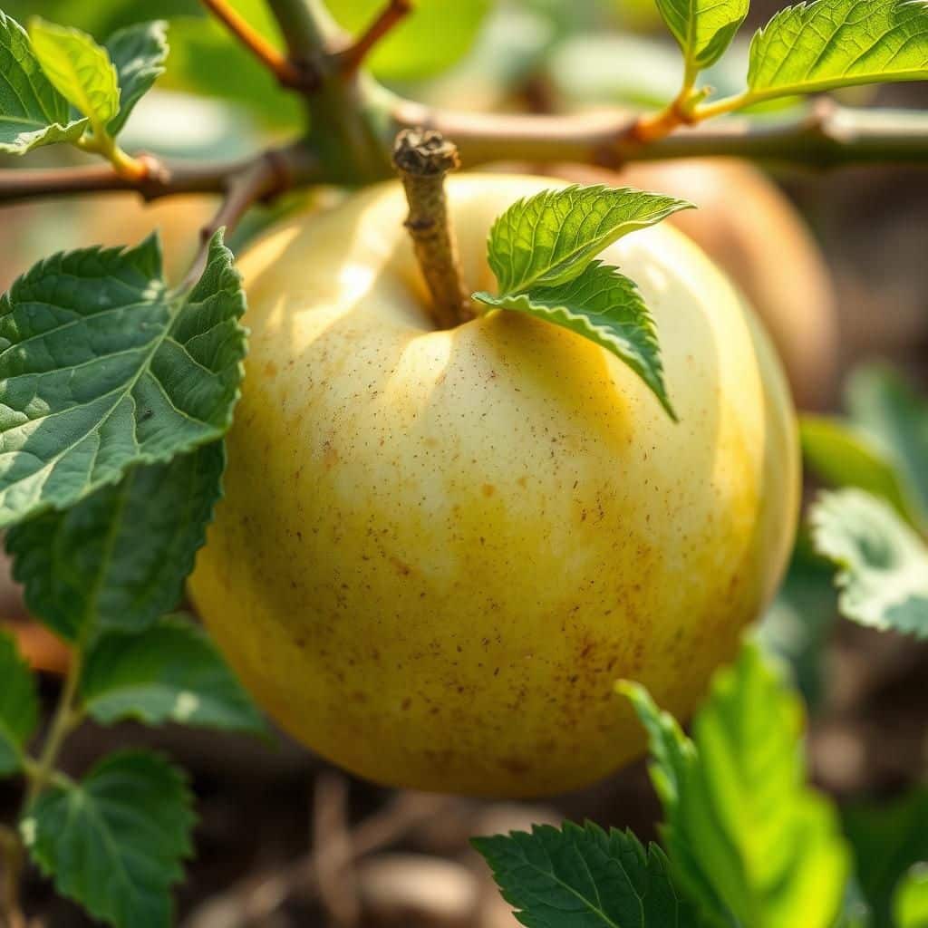 recolte pomme de terre combien de temps apres floraison pour une recolte optimale