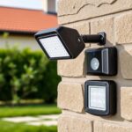 Système anti-aboiement extérieur à ultrason longue portée avis : Tout ce que vous devez savoir avant d'acheter