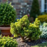 Top 10 Arbuste d ornement de petite taille pour sublimer votre jardin