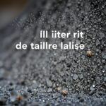 Tout ce que vous devez savoir : Est-il interdit de tailler les haies pour les particuliers ?