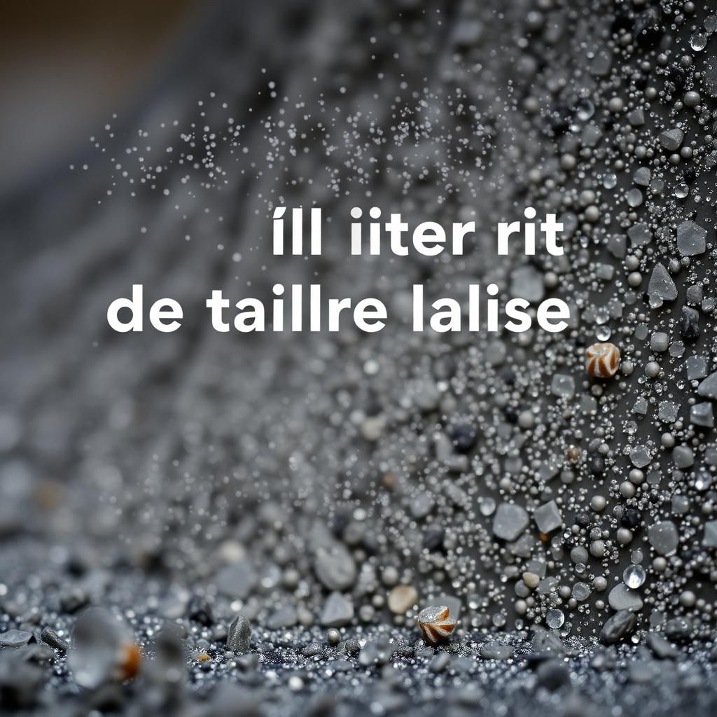 tout ce que vous devez savoir est il interdit de tailler les haies pour les particuliers