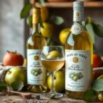 Tout Savoir sur le Dosage Bouillie Bordelaise pour 5 Litres Pomme de Terre